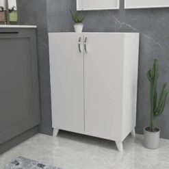 Meuble De Rangement Strömsund 4 Niveaux -Armoire Soldes Boutique ac60a987d2b842d6aee3a4a6a24186e3