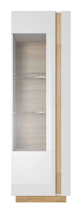 Armoire Vitrine ARCO 60W LED -Armoire Soldes Boutique ad0130b0d5e64749bd459851b1fa950b.cropped 437 506 1727 4743.processed