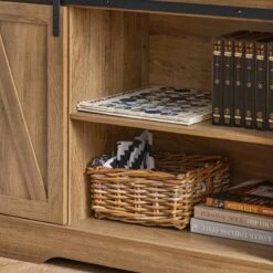 Buffet Bas FSB60-BR -Armoire Soldes Boutique ae3b72126c9944c388eceeacf71dec35