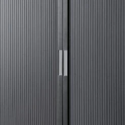 Armoire à Dossiers EasyOffice 24 Armoire à Dossiers EasyOffice -Armoire Soldes Boutique aktenschrank easyoffice anthrazit 204 cm 1596710