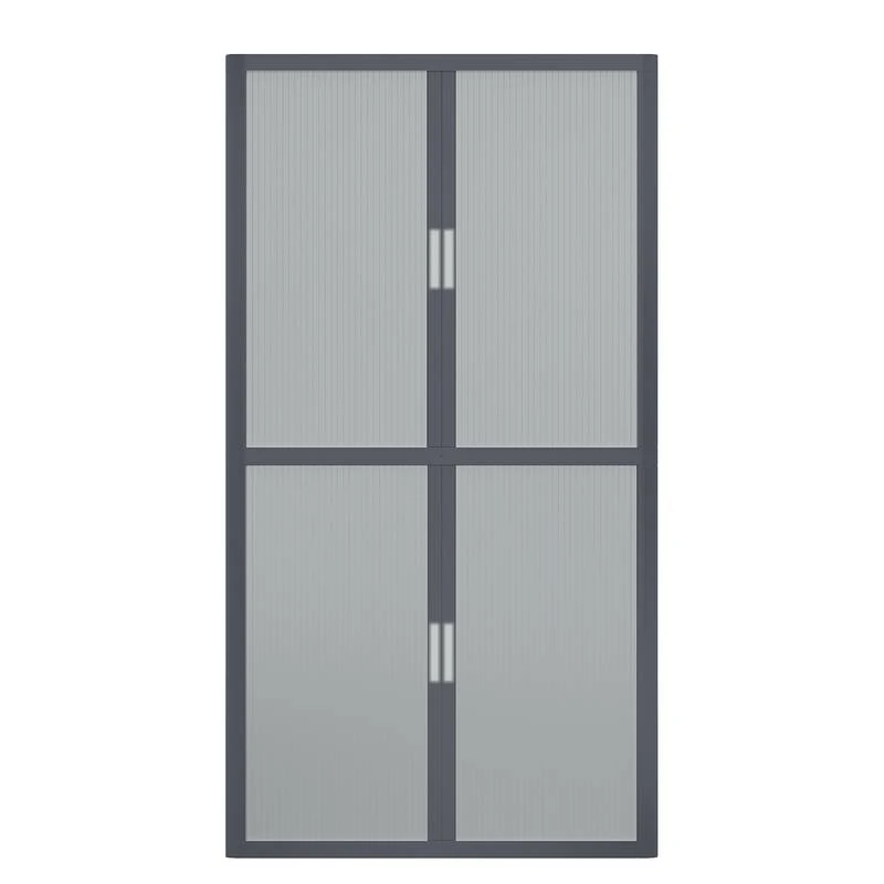 Armoire à Dossiers EasyOffice 13 Armoire à Dossiers EasyOffice – Image 13