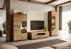 Armoire Vitrine ELEN NISKA LED -Armoire Soldes Boutique b10d1eeb68bd4a5a9c00d6106743e84c