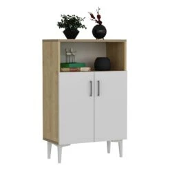 Meuble De Rangement Lebesby -Armoire Soldes Boutique b268c43ecbd8457fbbe8f59d2e5ffe66