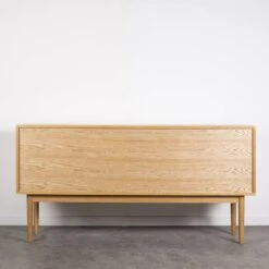 Buffet Design Hogarn -Armoire Soldes Boutique b526c3ad959c450aa49e5c9c7a271b1a