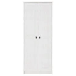 Armoire RESIDENCIA 7 Armoire RESIDENCIA -Armoire Soldes Boutique b8549e9f731d48d785fd71a5d38d7443