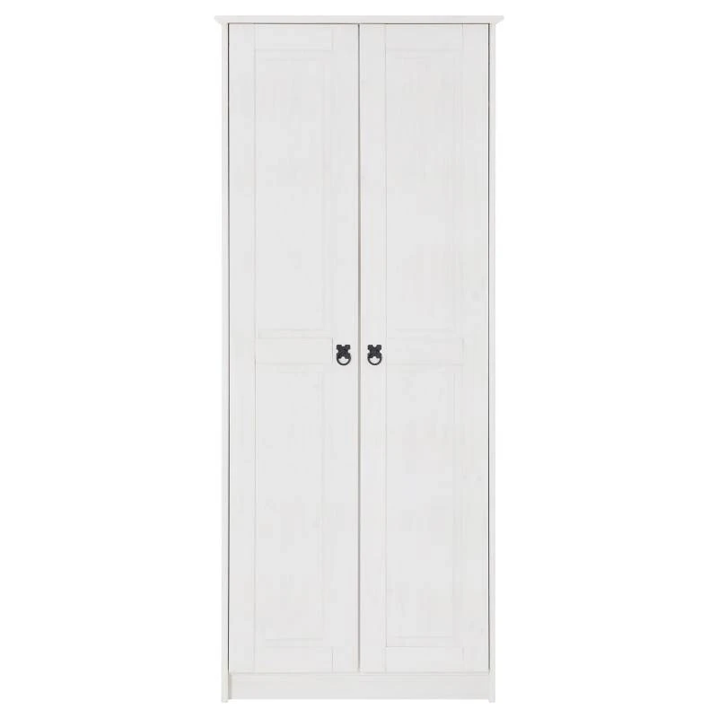 Armoire RESIDENCIA 3 Armoire RESIDENCIA – Image 3