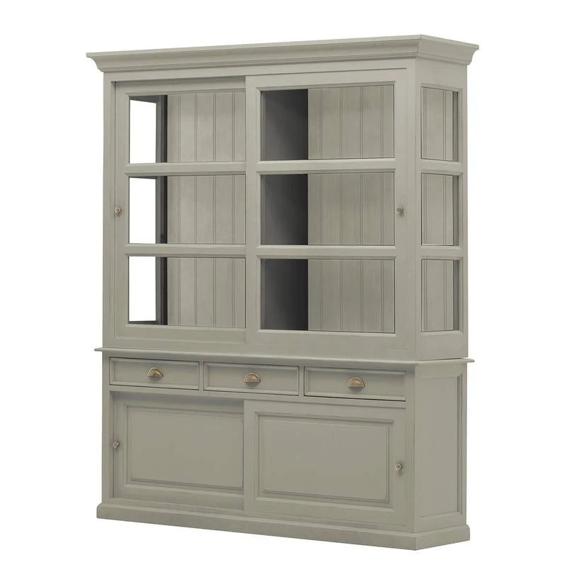 Buffet Sollerön II 12 Buffet Sollerön II – Image 12