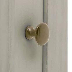 Buffet Sollerön II 34 Buffet Sollerön II -Armoire Soldes Boutique buffet solleroen pinie massiv granit messing 3416033