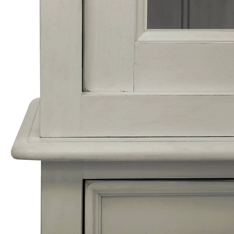 Buffet Sollerön II 18 Buffet Sollerön II – Image 18