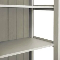 Buffet Sollerön II 38 Buffet Sollerön II -Armoire Soldes Boutique buffet solleroen pinie massiv granit messing 3416053