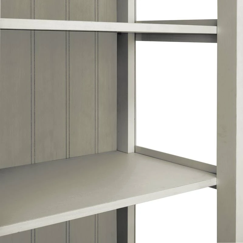 Buffet Sollerön II 19 Buffet Sollerön II – Image 19