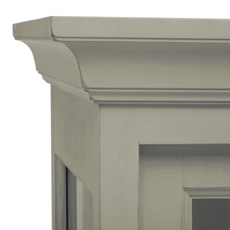 Buffet Sollerön II 20 Buffet Sollerön II – Image 20