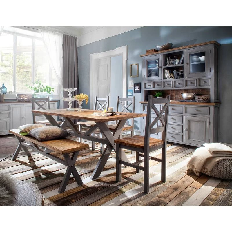 Vaisselier Balignton 20 Vaisselier Balignton – Image 20