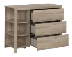 Commode 3 Tiroirs 8 Commode 3 Tiroirs -Armoire Soldes Boutique c10054cb0a3941418097a89a6cad5dee.cropped 232 131 1630 1294.processed