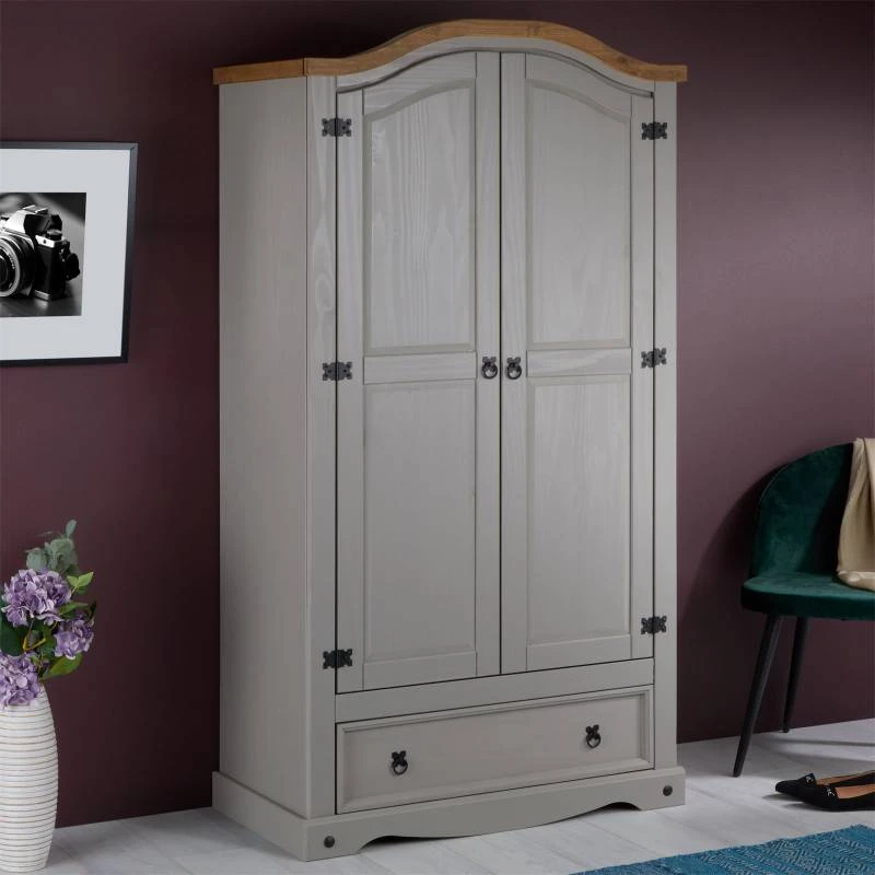 Armoire RAMON 2 Armoire RAMON – Image 2