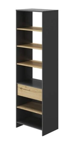 Dressing 1 Tiroir Avec Penderie Mimizan -Armoire Soldes Boutique c2d4ca76f035473a93d19b96f88608aa.cropped 299 82 648 1248.processed