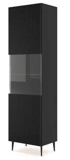 Armoire Vitrine RavennaB 60x42x215 26 Armoire Vitrine RavennaB 60x42x215 -Armoire Soldes Boutique c4681d7442ac4918899dad9a19776245.cropped 95 236 1660 3778.processed