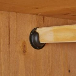 Armoire SALSA -Armoire Soldes Boutique c693810e43ae4c31ab416ca0fb5f8957