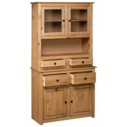 Armoire Soldes Boutique -Armoire Soldes Boutique c74a79e503c244e9a99b5c1cd890e65f