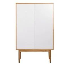 Armoire Hogarn -Armoire Soldes Boutique c83453109e6c4ba0a781beae9ef3ff42