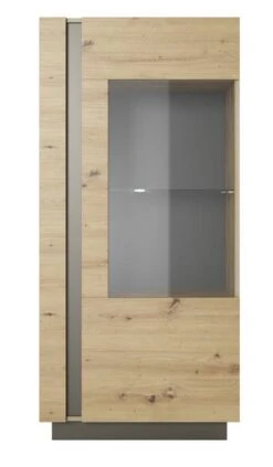 Armoire Vitrine ARCO 72 LED -Armoire Soldes Boutique c97b34ddef4a4495b3ff36b99d3e165e.cropped 471 576 2202 3776.processed