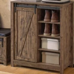 Buffet Commode FSB59-N -Armoire Soldes Boutique cac4a2fd678943a5b193a100a5df7ee8