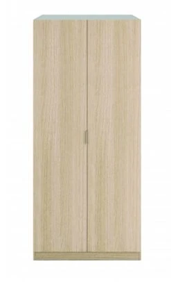 Armoire Penderie 2 Portes L82 X H180 Cm -Armoire Soldes Boutique cbc6b17c584c412698df1da9f0dd9d71.cropped 237 23 395 651.processed
