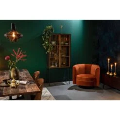 Vitrine 2 Portes En Bois Recyclé 11 Vitrine 2 Portes En Bois Recyclé -Armoire Soldes Boutique cc61bc30f5394ca39ec7b10354680be8