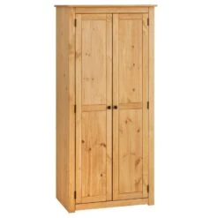Armoire CANCUN