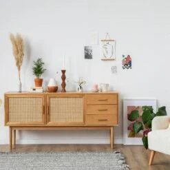 Buffet Design Hogarn -Armoire Soldes Boutique ce72a6738f044f80b646aaba4dab22c0