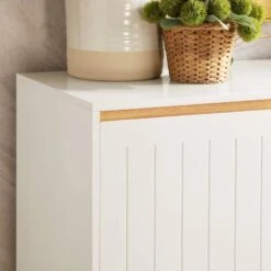 Buffet Bahut FSB75-WN -Armoire Soldes Boutique d02e277c3a834be5b12609a0fa54f899