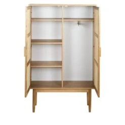 Armoire Hogarn -Armoire Soldes Boutique d14b58dbe0044198a2cd044c07e50123