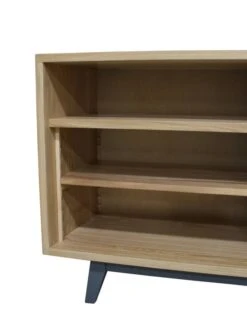 Buffet Vintage -Armoire Soldes Boutique d168a6700c8348f0990c2913adcd3dfe