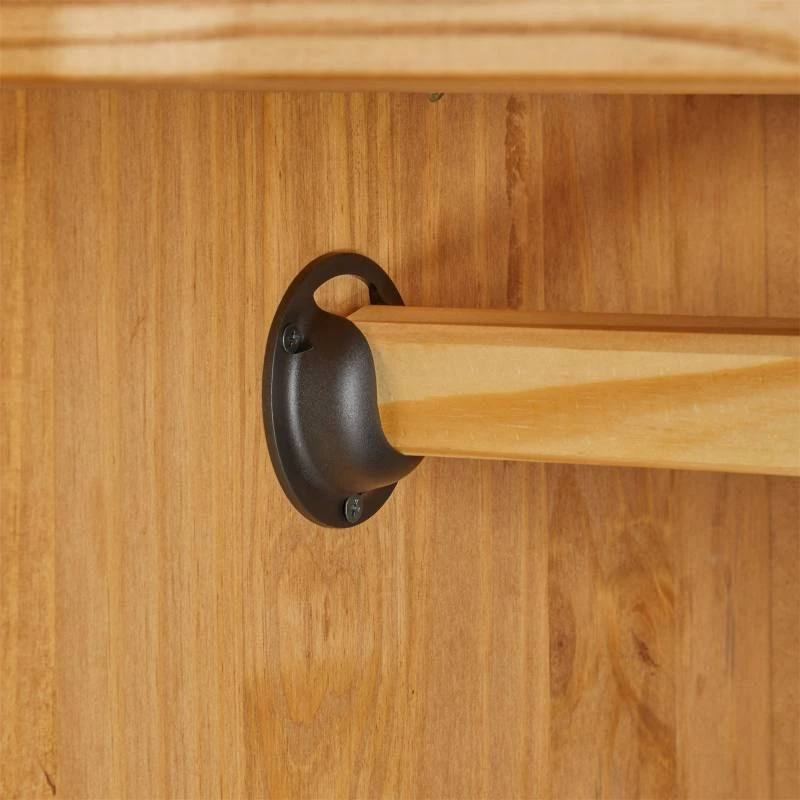 Armoire CANCUN 6 Armoire CANCUN – Image 6