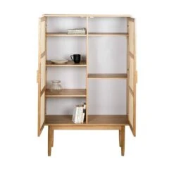 Armoire Hogarn -Armoire Soldes Boutique d97c3de933fe436cb5fab11deda8e554