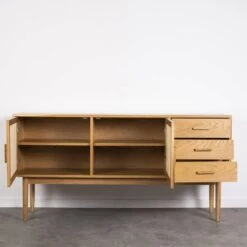 Buffet Design Hogarn -Armoire Soldes Boutique d99c86aece1e43c2b54800d14b648b33