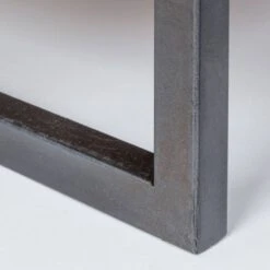 Armoire Bar à Vin Vintage Bois Clair -Armoire Soldes Boutique d9c9565a43ba4c548ba4c2227ada6854