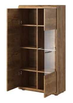 Armoire Vitrine ELEN NISKA LED -Armoire Soldes Boutique da1f03c1a8964490be3f1f50f42a7410.cropped 242 352 2276 3228.processed