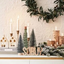 Buffet Bahut FSB75-WN -Armoire Soldes Boutique dba875fbc28d4a758da2f4d02070df5e