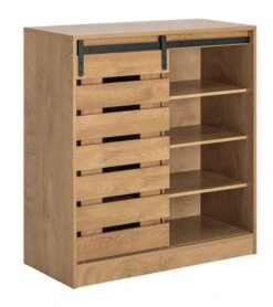 Commode à Chaussures Armoire FSB65-HG 22 Commode à Chaussures Armoire FSB65-HG -Armoire Soldes Boutique dc9e2c811f934aef9da25a56f6c7ffdf.cropped 194 123 1200 1353.processed