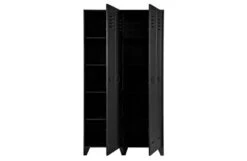 Armoire Stijn -Armoire Soldes Boutique dcd874f7e97f4b7da036b86b9ced3a39