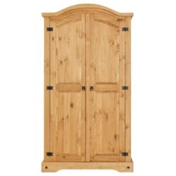 Armoire SALSA -Armoire Soldes Boutique ddbfc48ece91453bafc4266dbe314296
