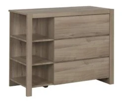 Commode 3 Tiroirs 9 Commode 3 Tiroirs -Armoire Soldes Boutique dea012811b294ff9a7b87bc157f14872.cropped 221 138 1516 1283.processed