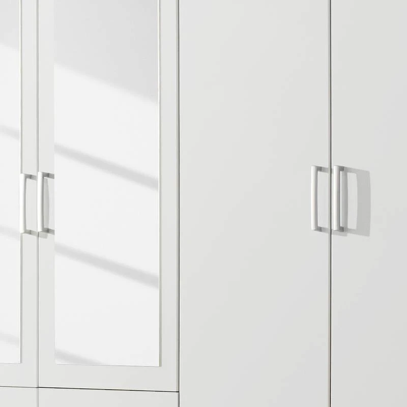 Armoire à Portes Battantes Bingen 4 Armoire à Portes Battantes Bingen – Image 4