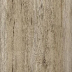 Armoire à Portes Battantes Celle I -Armoire Soldes Boutique drehtuerenschrank celle i hochglanz weiss eiche sanremo hell dekor 47 cm 1 tuerig 2117522