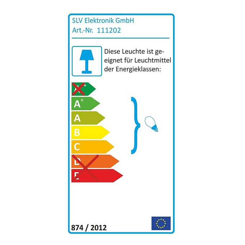Armoire à Portes Battantes Claudine 5 Armoire à Portes Battantes Claudine – Image 5