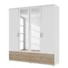 Armoire Rasant-Extra I