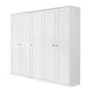 Armoire Rosenheim