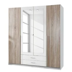 Armoire à Vêtements Nuevo