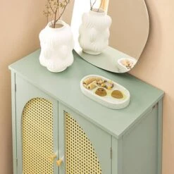 Buffet Meuble à Chaussures FSB72-GR -Armoire Soldes Boutique e3cbf917b81b44148fd33c227f617a35